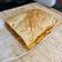 El cooksnap de font-mb cuando hizo Empanada rápida de pisto.