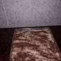 El cooksnap de Andrea Argüello Gaitán cuando hizo Tiramisú riquísimo y fácil (sin huevo).