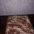 El cooksnap de Andrea Argüello Gaitán cuando hizo Tiramisú riquísimo y fácil (sin huevo).