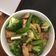 Cooksnap dari Anindita untuk resep Oyakodon
