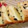 Cooksnap dari Dapur Vavie untuk resep Raisin Butter Cake