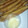 Cooksnap dari Indah Nadia untuk resep Cheese Roll Stick