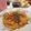 El cooksnap de Sofi Patrignani cuando hizo Locro caserito.