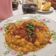 El cooksnap de Sofi Patrignani cuando hizo Locro caserito.