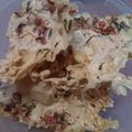 Cooksnap dari Lita untuk resep Peyek kacang gurih renyah