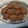 El cooksnap de Mari José cuando hizo Galletas de avena y miel.