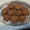 El cooksnap de Mari José cuando hizo Galletas de avena y miel.