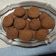 El cooksnap de Mari José cuando hizo Galletas de avena y miel.