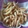 Cooksnap dari Titiees Gandhi untuk resep Telur gabus (cheese stick)