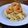 Cooksnap dari afira ainur untuk resep Creamy mushroom sauce (PASTI JADI!)