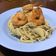 Cooksnap dari afira ainur untuk resep Creamy mushroom sauce (PASTI JADI!)