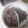 El cooksnap de lorena cuando hizo Cebille de palmito.