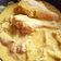 La cooksnap de Alexandra Almeida cuando cocinó Pollo griego
