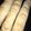 El cooksnap de Bianca Ornelas cuando hizo Pan Francés/Baguette en 3 PASOS !!.