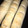 El cooksnap de Bianca Ornelas cuando hizo Pan Francés/Baguette en 3 PASOS !!.