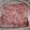 El cooksnap de Zulema89 cuando hizo Sandwich al horno.