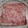 El cooksnap de Zulema89 cuando hizo Sandwich al horno.