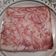 El cooksnap de Zulema89 cuando hizo Sandwich al horno.