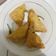 Cooksnap dari Putri untuk resep Tahu isi sederhana