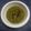 Rekha Ramchandani's cooksnap of when they made પાલક ખીચડી(Palak khichdi recipe in Gujarati).
