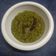 Rekha Ramchandani's cooksnap of when they made પાલક ખીચડી(Palak khichdi recipe in Gujarati).