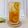Cooksnap dari Niung Niung untuk resep 239. Es Lemon Tea