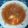 El cooksnap de josi E. cuando hizo Sopa de ajo (sopa castellana).