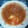 El cooksnap de josi E. cuando hizo Sopa de ajo (sopa castellana).