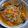 Cooksnap dari Rona Baika untuk resep Pesmol Ikan Nila