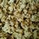 Cooksnap dari Dewi Wuwuh Sih untuk resep Caramel Popcorn Ala XXI