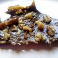 tiffy123's cooksnap of when they made English Toffee.