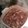 a.maidwell's cooksnap of when they made sig's Garlic, lentil and mushroom soup.