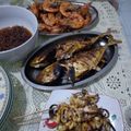 Cooksnap dari Meidy Josephine untuk resep Bumbu oles ikan bakar