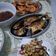 Cooksnap dari Meidy Josephine untuk resep Bumbu oles ikan bakar