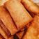 Cooksnap dari Donna nutricia untuk resep Martabak Tahu Kulit Lumpia