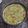 El cooksnap de Ruceaca cuando hizo Tarta de zapallito y choclo con masa de avena casera.