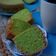 Cooksnap dari MomsQueenKitchen untuk resep Cake Pandan Santan