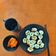 Cooksnap dari finda untuk resep KIMBAP Sederhana (Nasi gulung Korea)