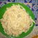 Cooksnap dari Yani oktavio hasibuan untuk resep Fettuccine carbonara sosis ayam