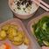 Cooksnap dari Yusup Hidayat untuk resep Chicken Karaage authentic Jepang 🇯🇵