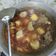 Cooksnap dari Tina untuk resep Ayam Saus Padang 😍