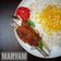 کوک اسنپ 🌹🌹🌹maryam بعد از امتحان کردن کباب تابه ای سیخی.
