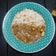 Cooksnap de ALINE CARVALHO SOUZA quando cozinhou Curry de grão-de-bico Indiano vegano.