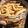 Cooksnap dari Ginn untuk resep Kue Bawang Crispy