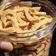 Cooksnap dari Ginn untuk resep Kue Bawang Crispy