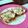 El cooksnap de karsansab cuando hizo Pan pizza (receta rápida).