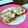 El cooksnap de karsansab cuando hizo Pan pizza (receta rápida).