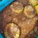Cooksnap dari Cynthia Desdinanti untuk resep Udang saus padang ala restaurant