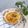 Cooksnap dari widhiya7 untuk resep Lodeh Pedas (buncis,tahu,telurpuyuh)