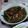 Cooksnap dari Vivin Dwi untuk resep Tumis kangkung saos tiram